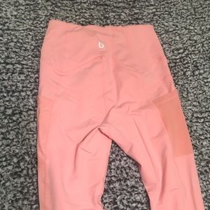 BuffBunny Pants - Buffbunny leggings BuffBunny Pants - Buffbunny leggings